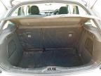2010 CITROEN C3 EXCLUSIVE HDI  for sale at Copart YORK