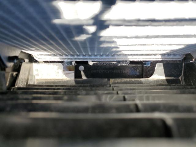 2023 HONDA TRX420 FA