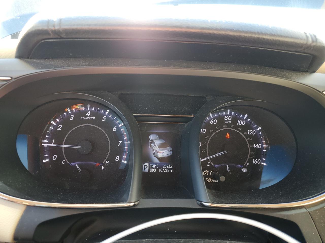 2015 Toyota Avalon Xle VIN: 4T1BK1EB6FU188037 Lot: 90667385