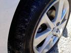 2015 TOYOTA YARIS HYBRID EXCEL CVT  for sale at Copart SANDWICH