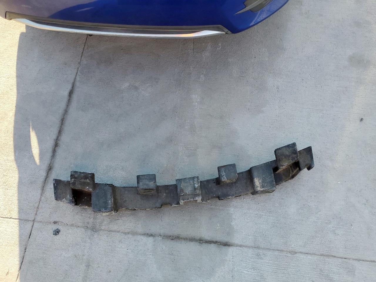 2019 Honda Civic Lx VIN: 19XFC2F68KE007281 Lot: 84649165