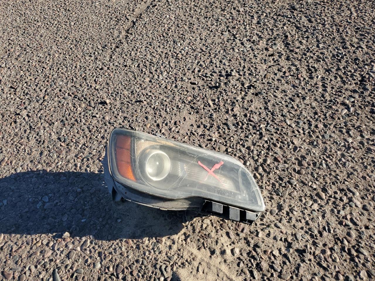 300 300