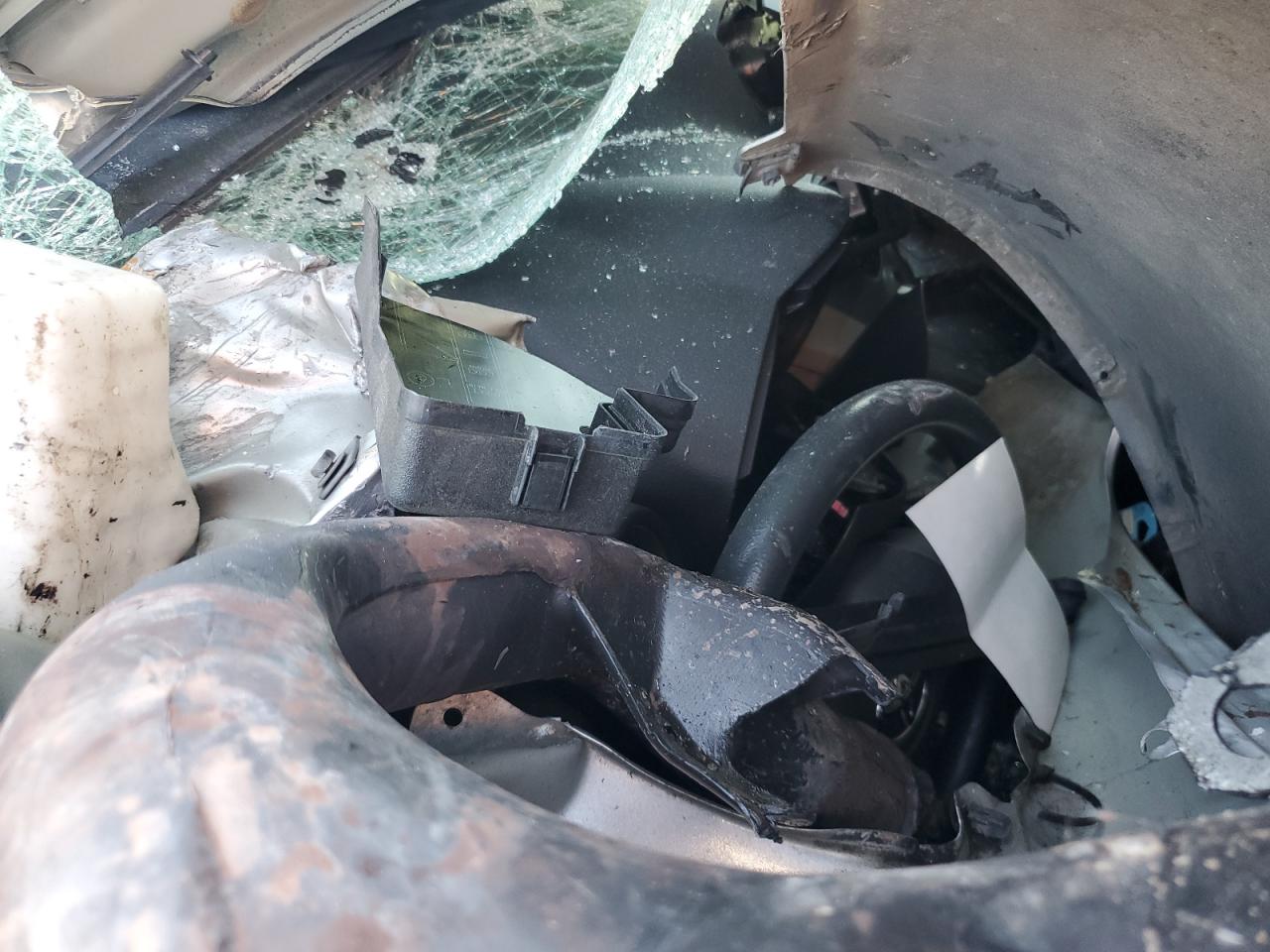 2010 Toyota Rav4 VIN: JTMZF4DV9AD021202 Lot: 90715595