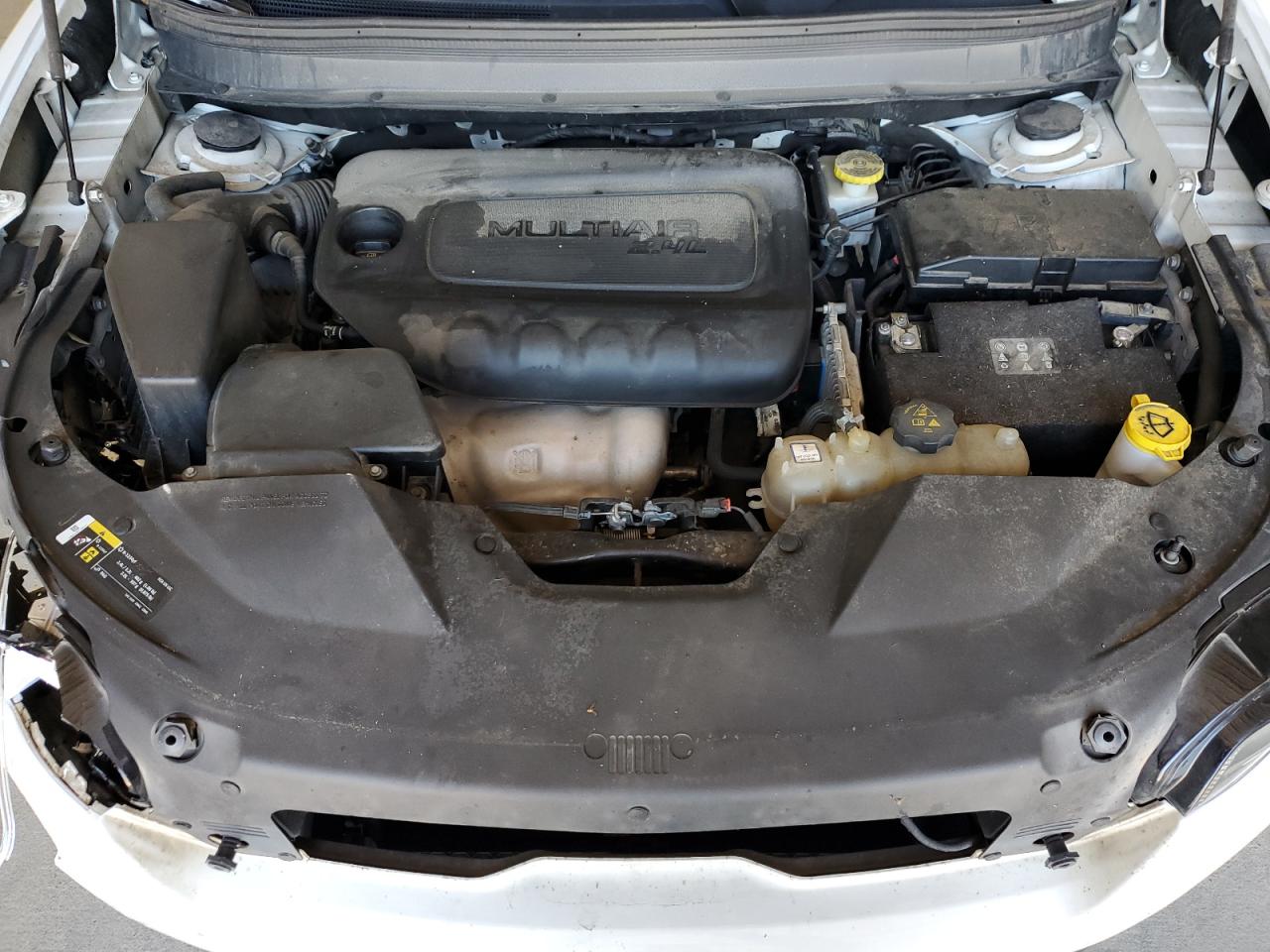 2019 Jeep Cherokee Latitude VIN: 1C4PJMCBXKD291389 Lot: 85898255