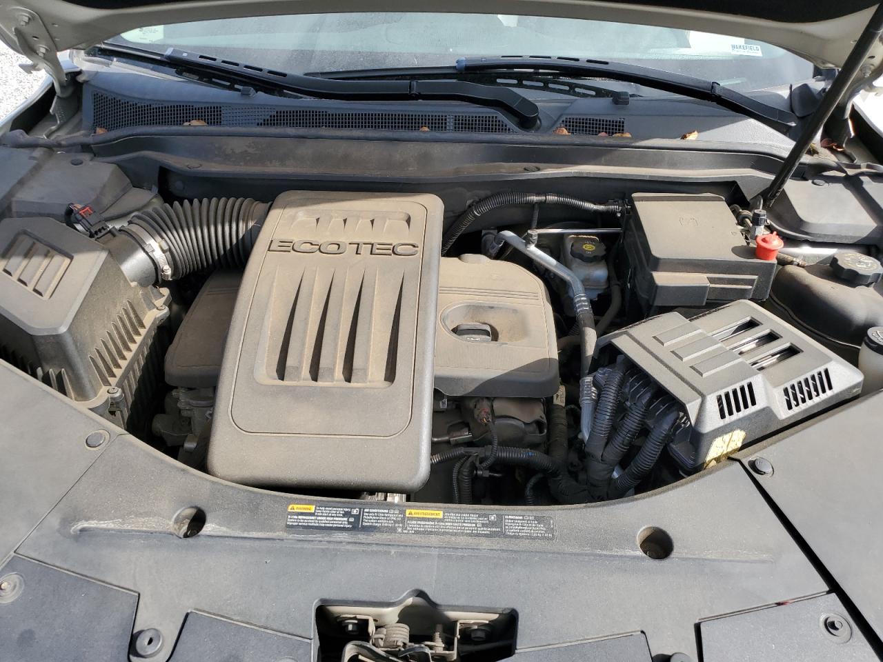 2014 GMC Terrain Slt VIN: 2GKALSEK8E6168599 Lot: 86074805