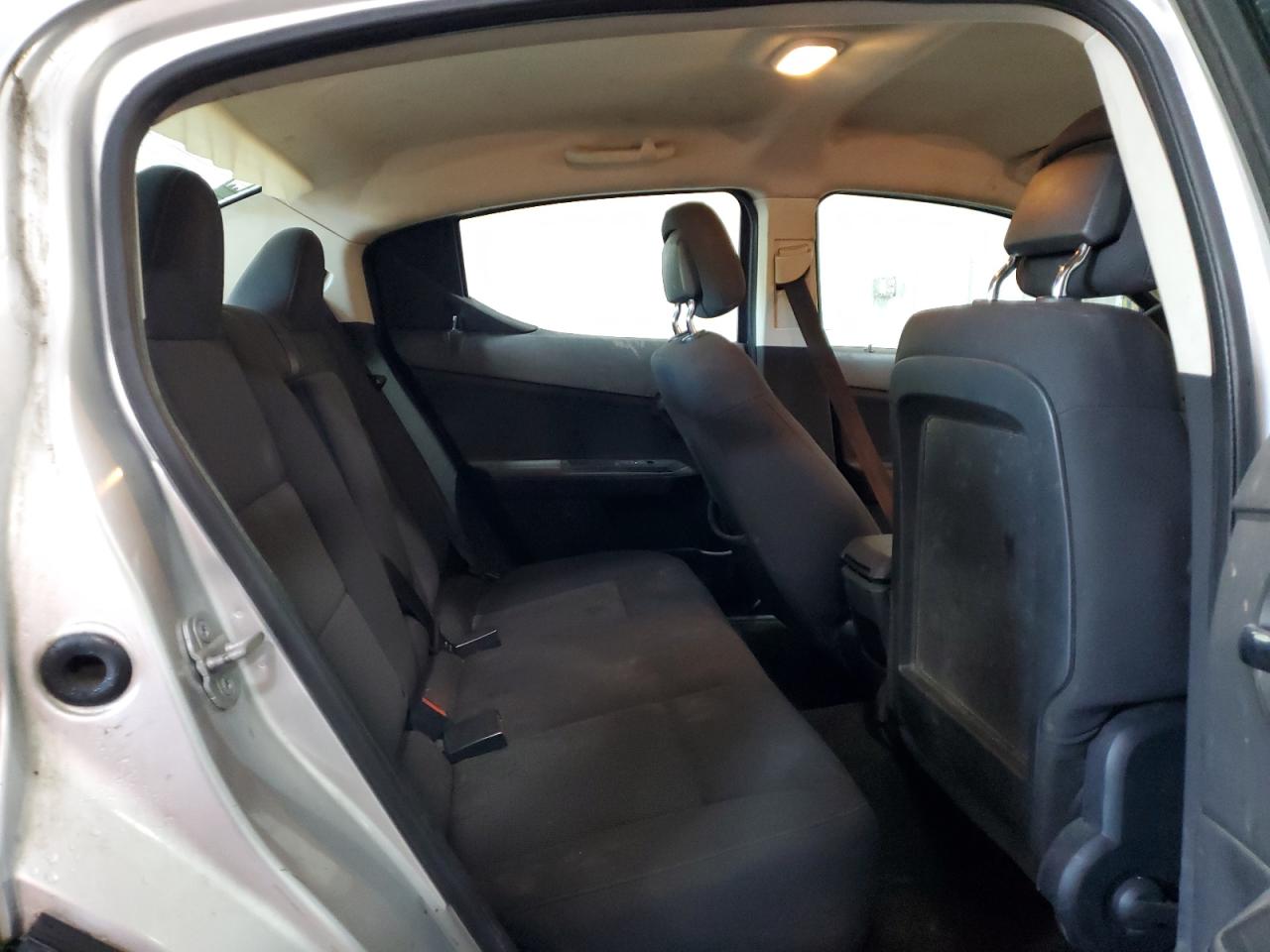 2010 Dodge Avenger Sxt VIN: 1B3CC4FB2AN108064 Lot: 84740645