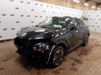 2025 NISSAN JUKE N-CONNECTA DIG-T 1.0 DIG-T N-CONNECTA 5DR for sale at Copart SANDWICH