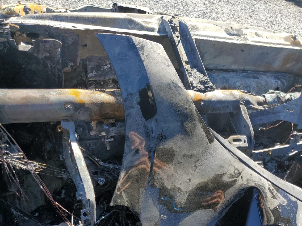 2018 Ram 2500 St VIN: 3C6UR5CL3JG161604 Lot: 85850295