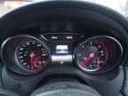 2018 MERCEDES-BENZ A 200 D AMG LINE  for sale at Copart EAST KILBRIDE
