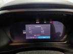 2023 VOLVO XC40 2.0 B3P PLUS DARK 5DR AUTO for sale at Copart PETERLEE