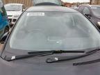 2009 TOYOTA AURIS TR STOPSTART VVTI  for sale at Copart SANDY