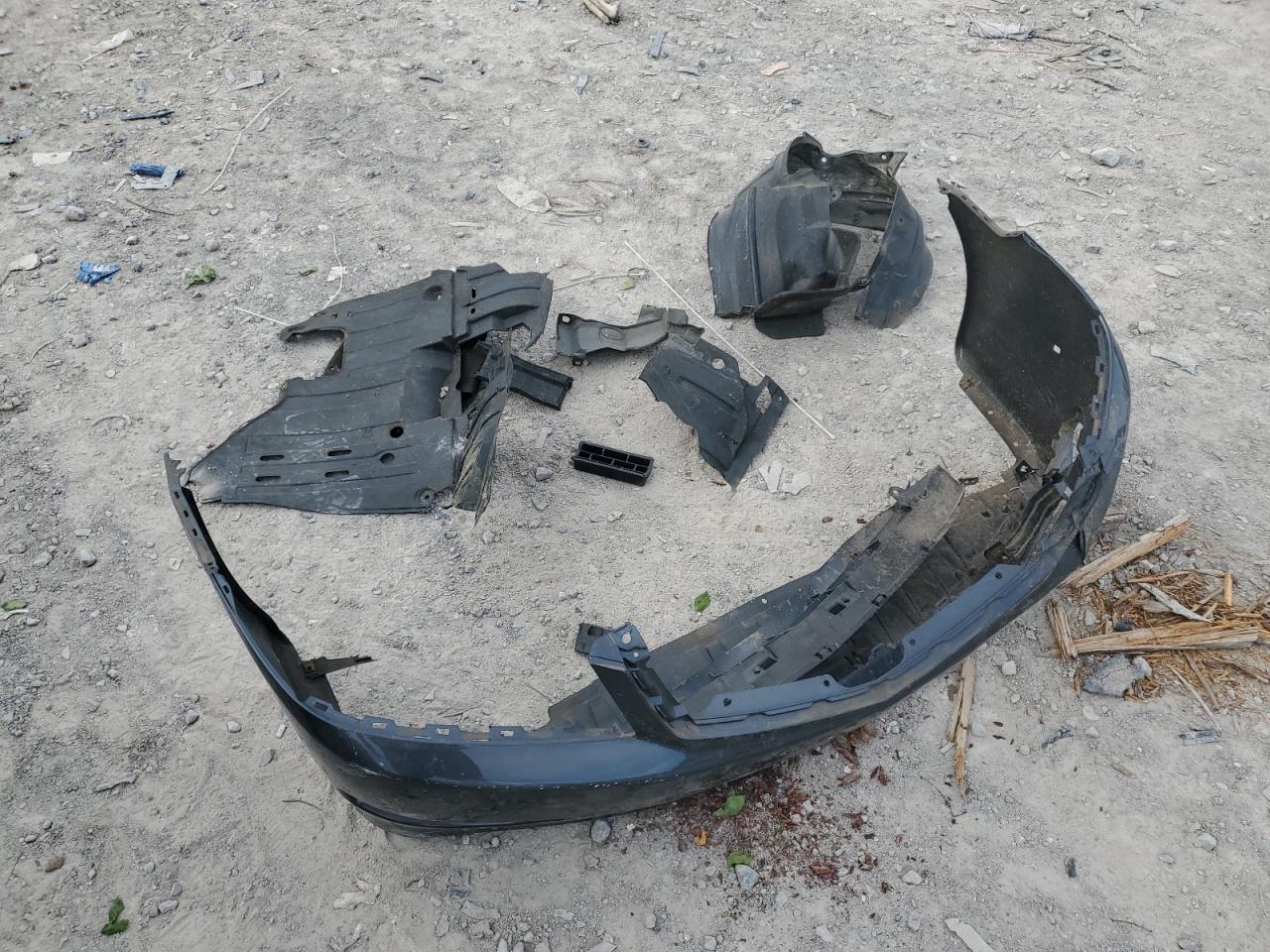 2006 Acura Tsx VIN: JH4CL95816C008945 Lot: 90051785