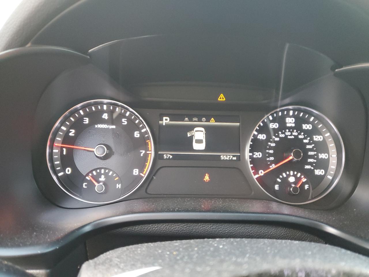 2024 Kia Forte Lx VIN: 3KPF24AD8RE706795 Lot: 89578285