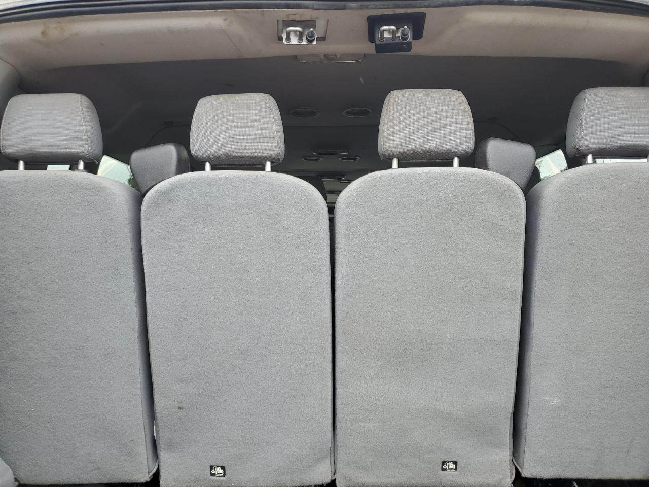 2018 Ford Transit T-350 VIN: 1FBZX2ZM4JKA20184 Lot: 69342235