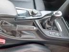 2012 BMW 320I SPORT TURBO  for sale at Copart SANDY