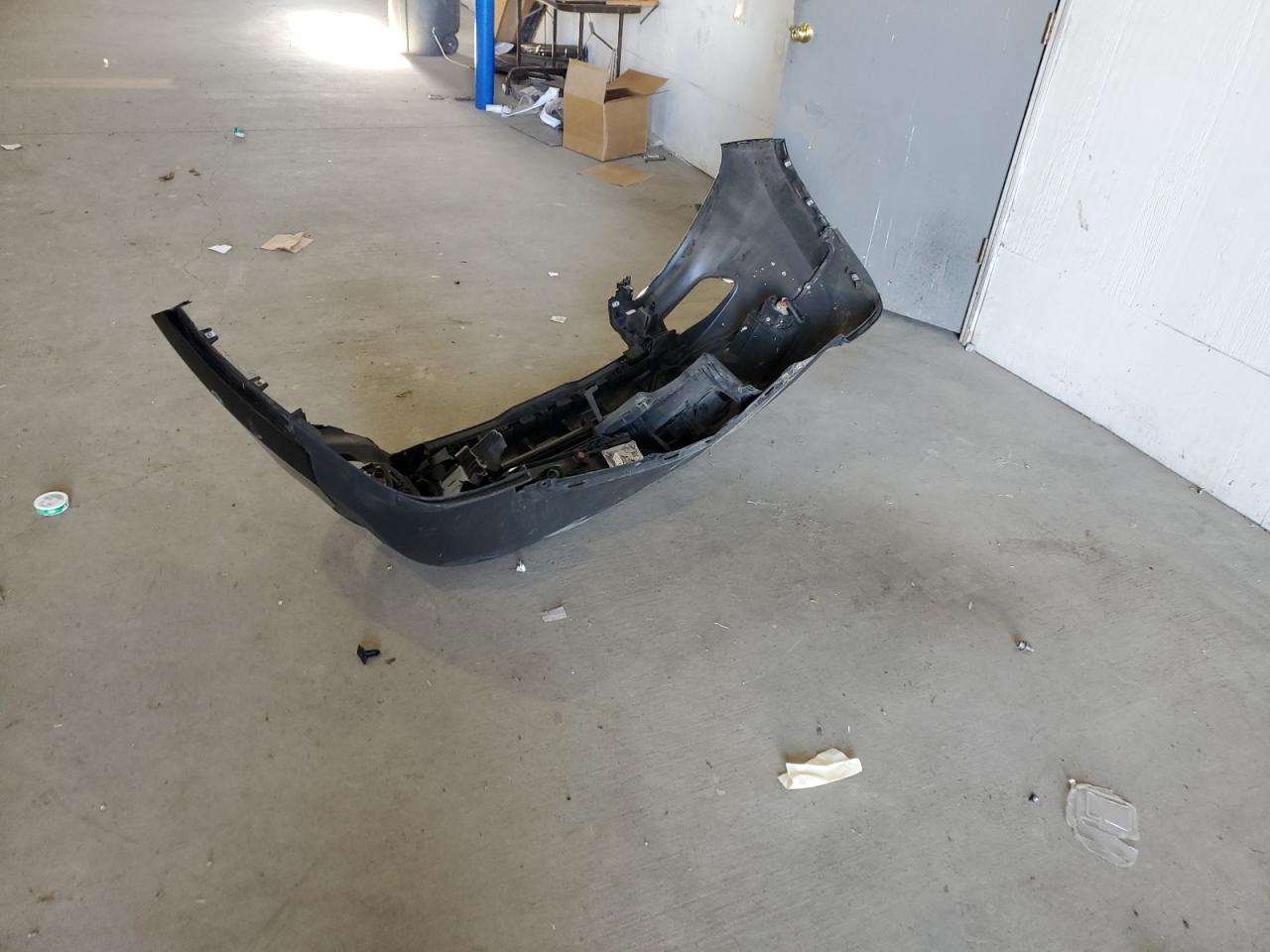 2018 Jeep Cherokee Latitude VIN: 1C4PJLCB4JD538995 Lot: 87384845