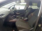 2014 PEUGEOT 2008 ACTIVE E-HDI  for sale at Copart WHITBURN