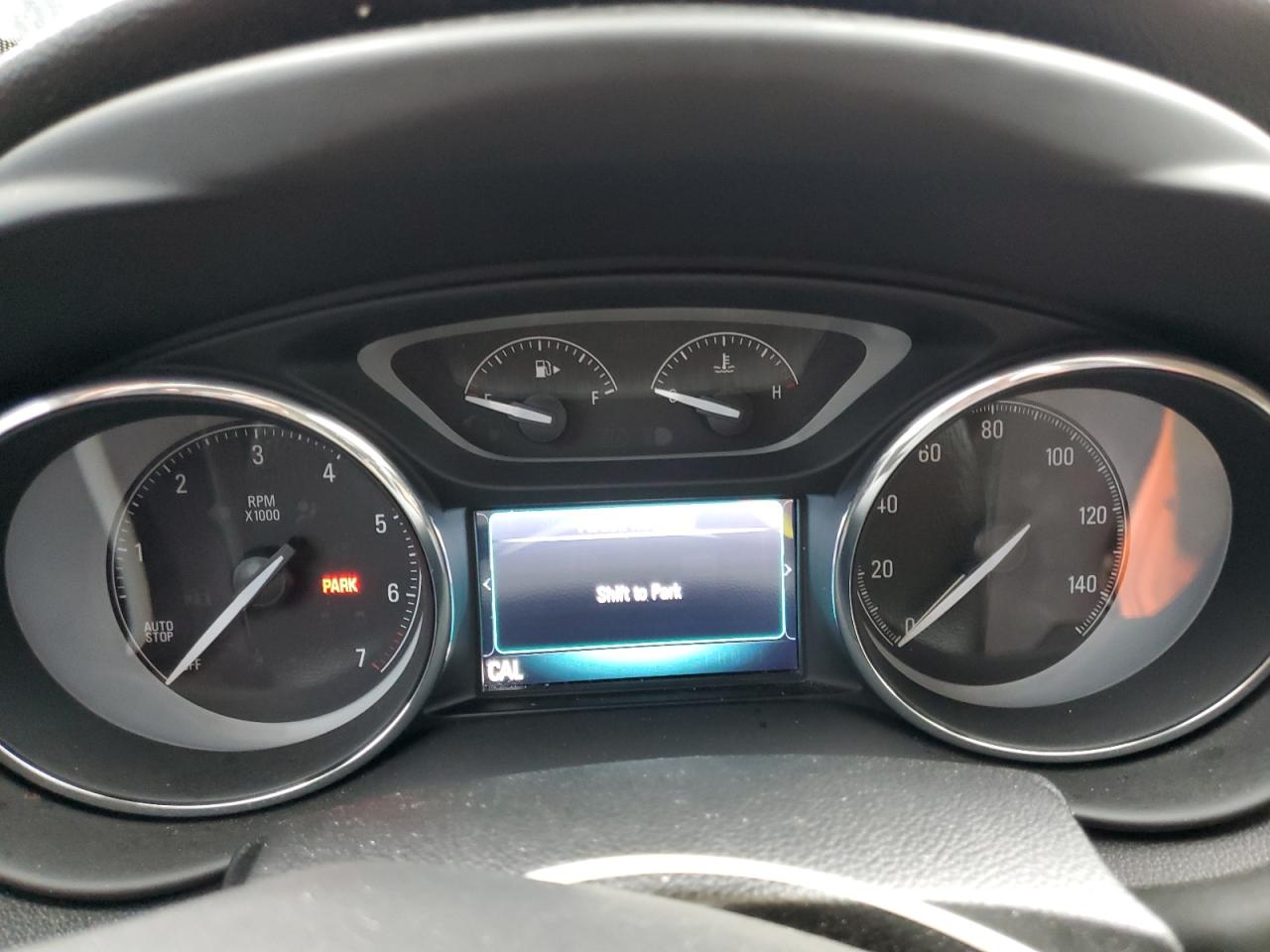 2020 Buick Envision Essence VIN: LRBFX2SA9LD109320 Lot: 90309165