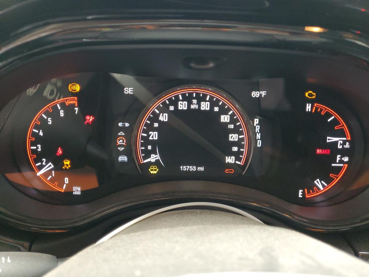 2022 Dodge Durango Sxt VIN: 1C4RDJAG3NC132253 Lot: 85293235