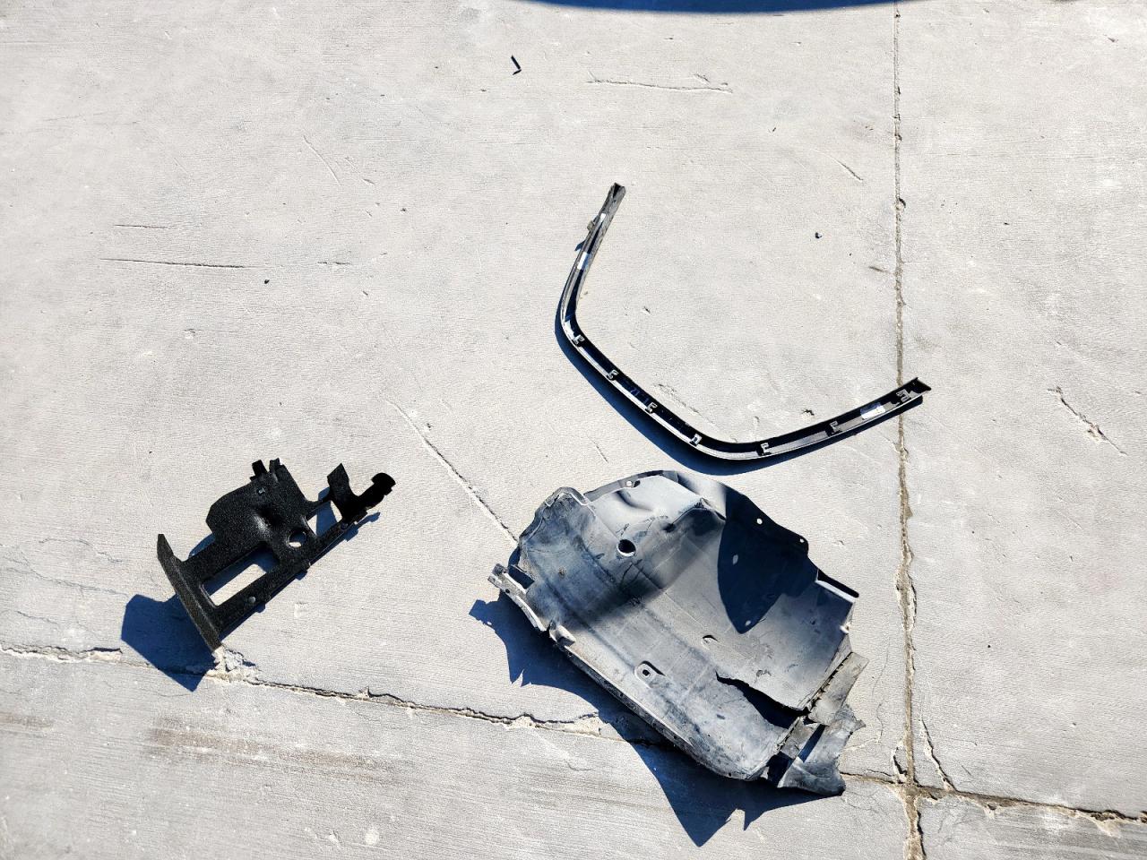 2016 Jeep Grand Cherokee Limited VIN: 1C4RJFBG5GC494155 Lot: 82153445