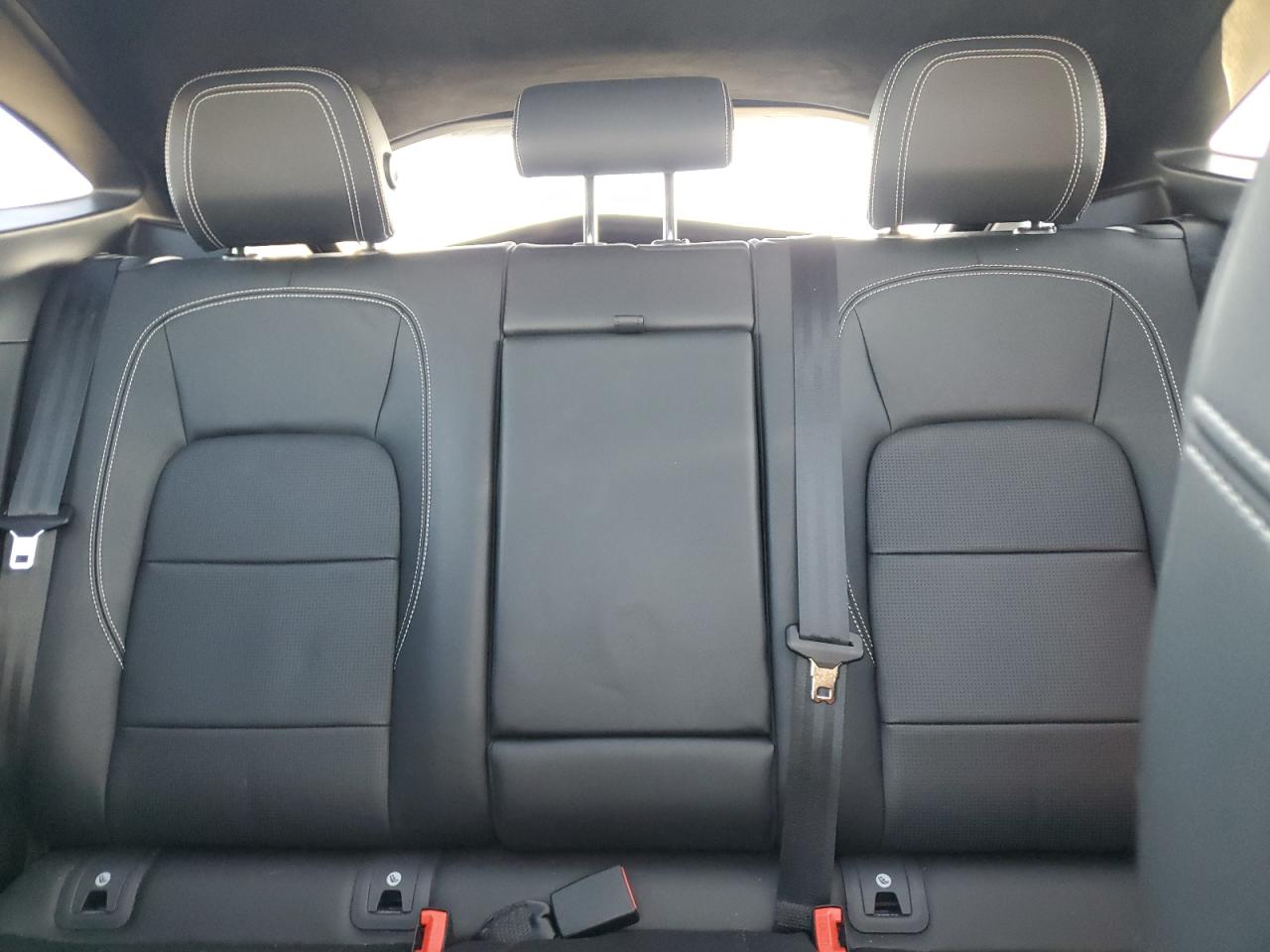 2021 Jaguar E-Pace Sport VIN: SADF12GX0M1021702 Lot: 82593775