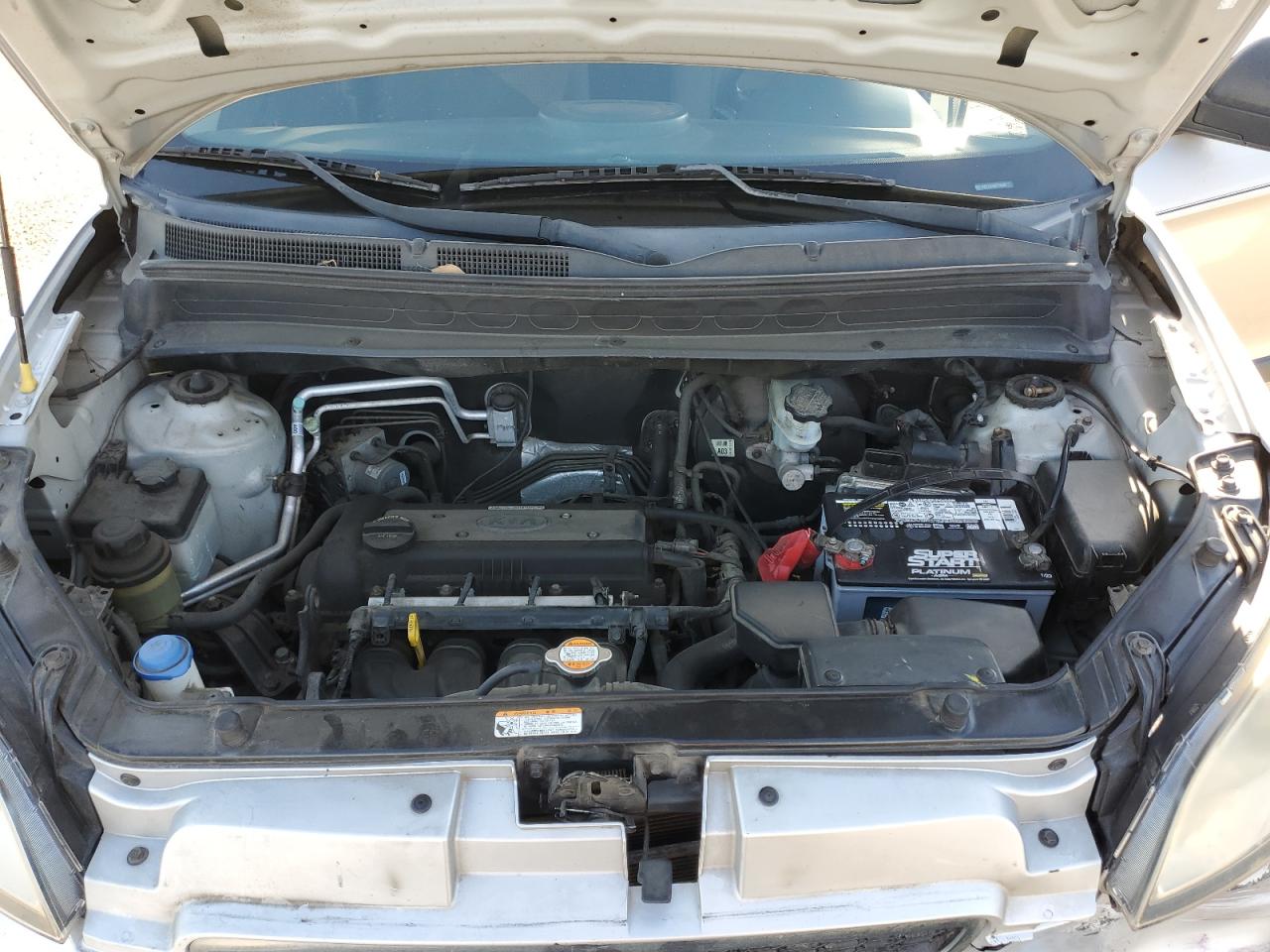 2007 Toyota Corolla Ce VIN: KNDJT2A14B7714366 Lot: 82265105