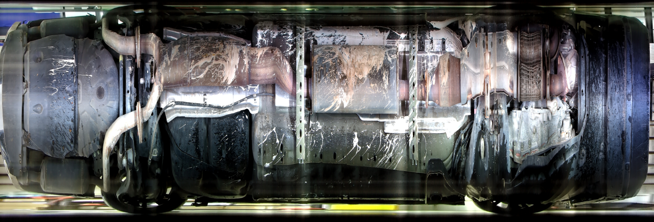 2020 Nissan Maxima Sl VIN: 1N4AA6DV8LC373676 Lot: 86546955