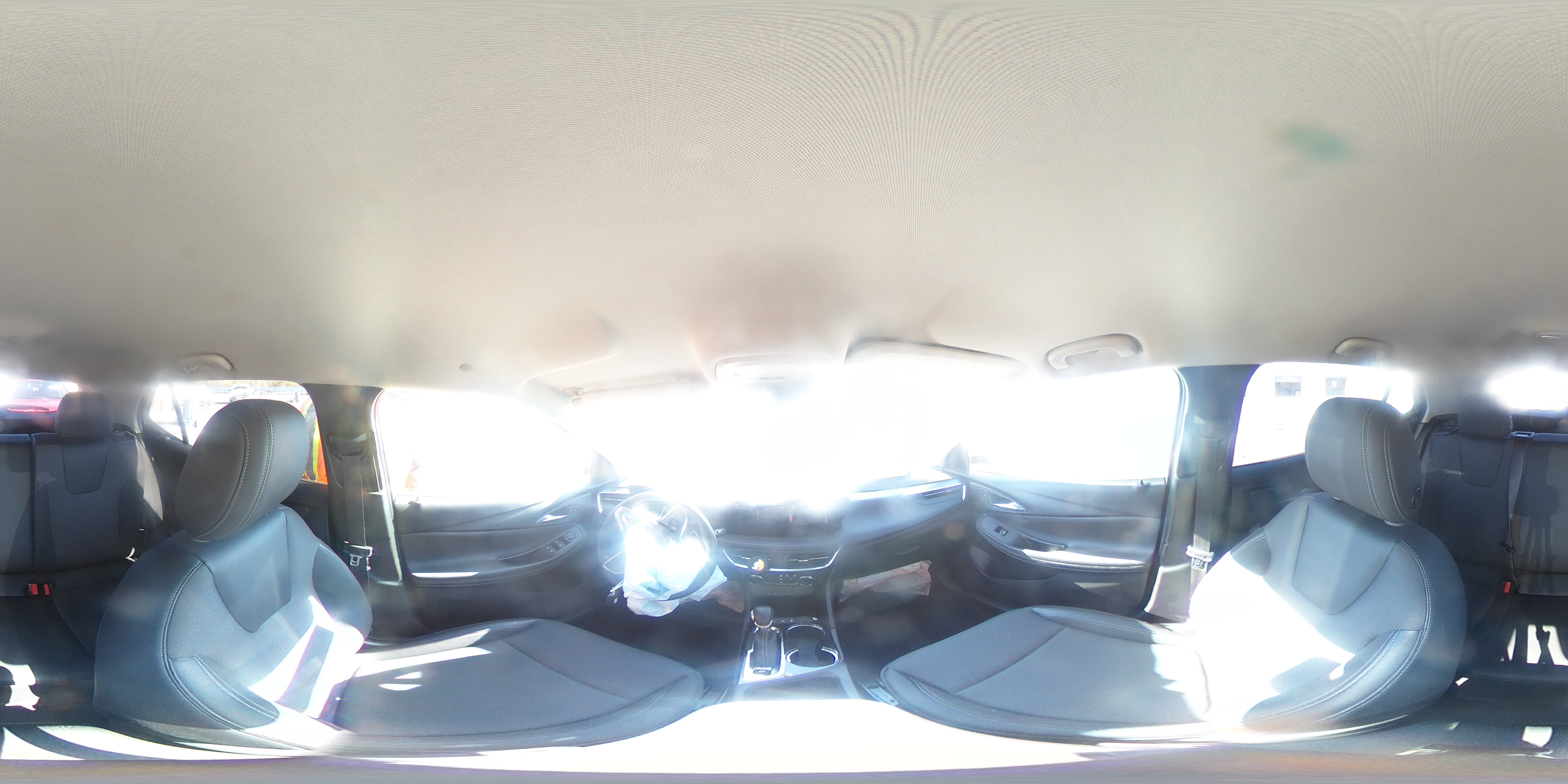 2024 Buick Encore Gx Preferred VIN: KL4AMCSL2RB023387 Lot: 90818975