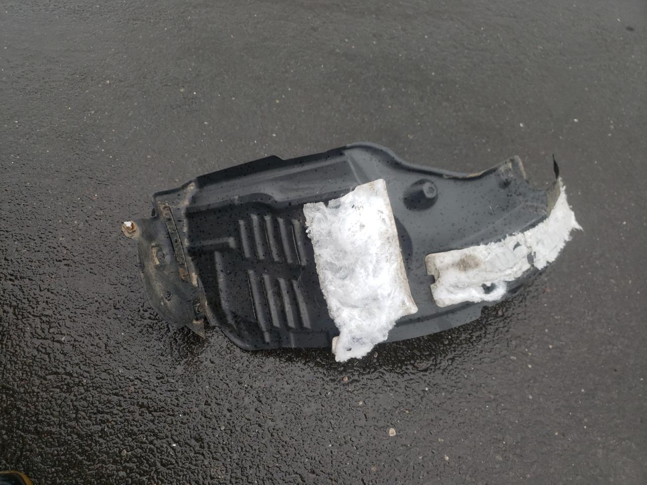 2014 Toyota Rav4 Xle VIN: 2T3RFREV3EW150914 Lot: 86136325