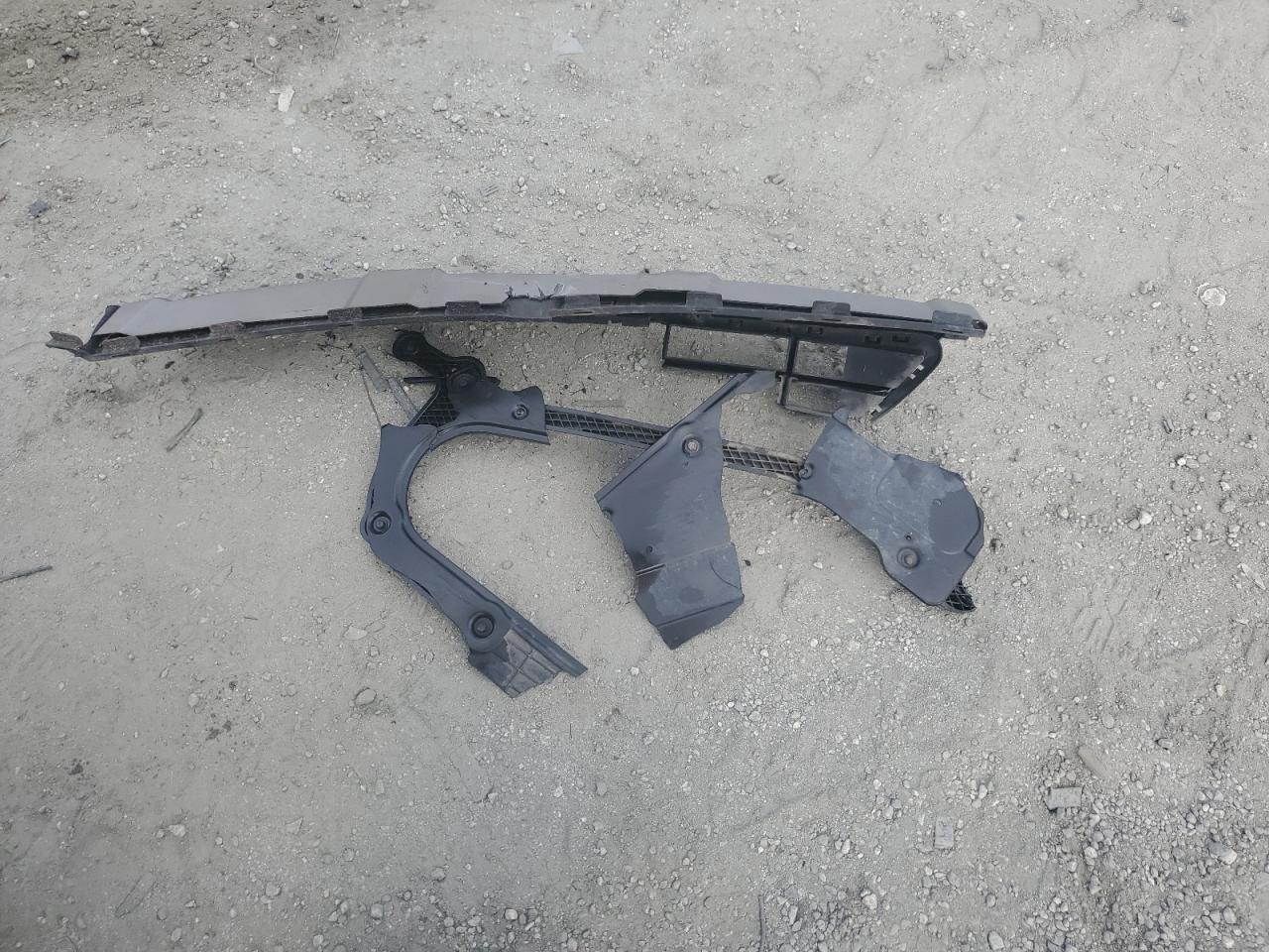 2014 Hyundai Santa Fe Gls VIN: KM8SR4HF0EU038905 Lot: 85717165