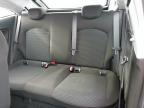 2015 VAUXHALL CORSA ENERGY AC  for sale at Copart SANDY