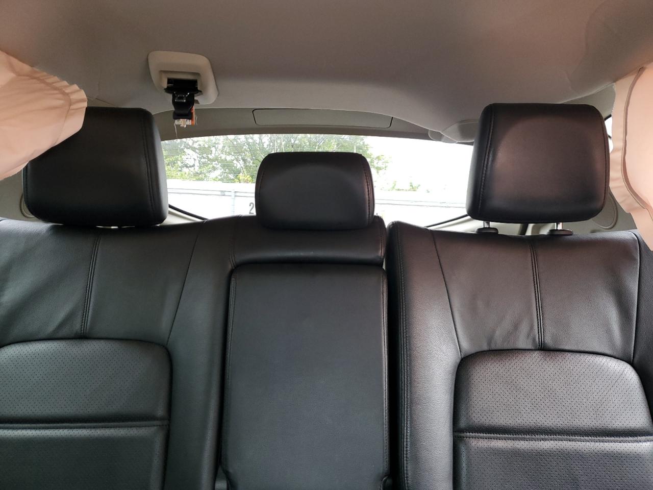 2014 Nissan Murano S VIN: JN8AZ1MWXEW531441 Lot: 82409975