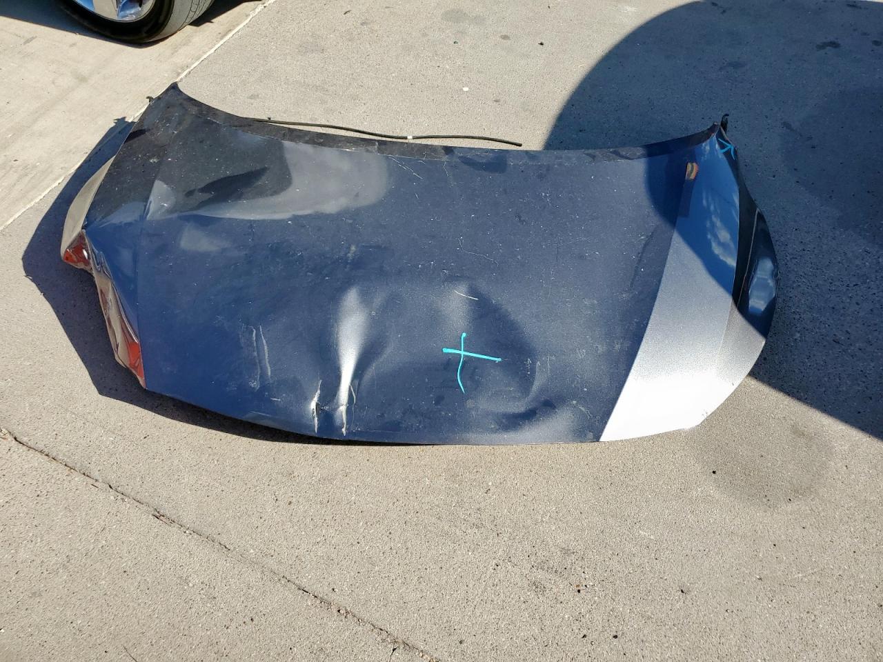 2020 Nissan Versa Sv VIN: 3N1CN8EV5LL909847 Lot: 81201025