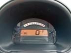 2009 CITROEN C3 EXCLUSIVE 16V AUTO  for sale at Copart PETERLEE