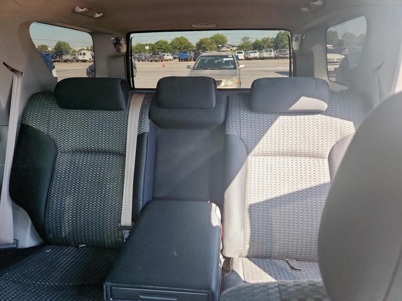 2008 Toyota 4Runner Sr5 VIN: JTEBU14R88K026109 Lot: 85766035