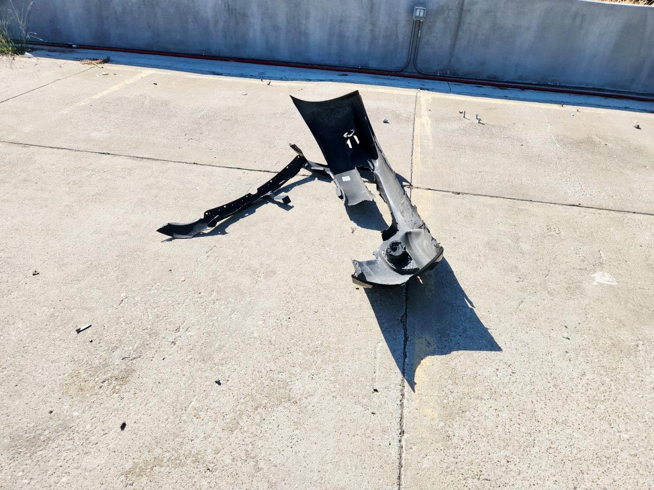 2012 Infiniti G37 VIN: JN1CV6AP3CM623240 Lot: 82279345