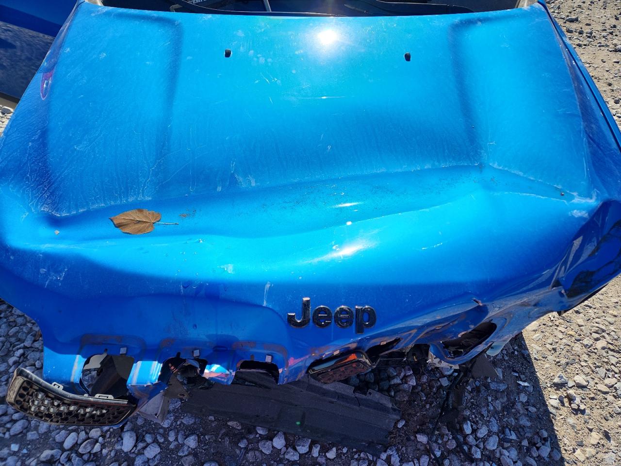 2020 Jeep Cherokee Latitude Plus VIN: 1C4PJMLN3LD533354 Lot: 89549865