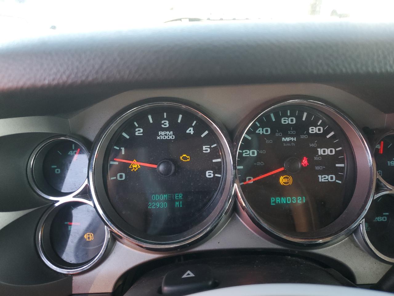2008 Chevrolet Silverado K1500 VIN: 3GCEK13M98G147428 Lot: 82554955