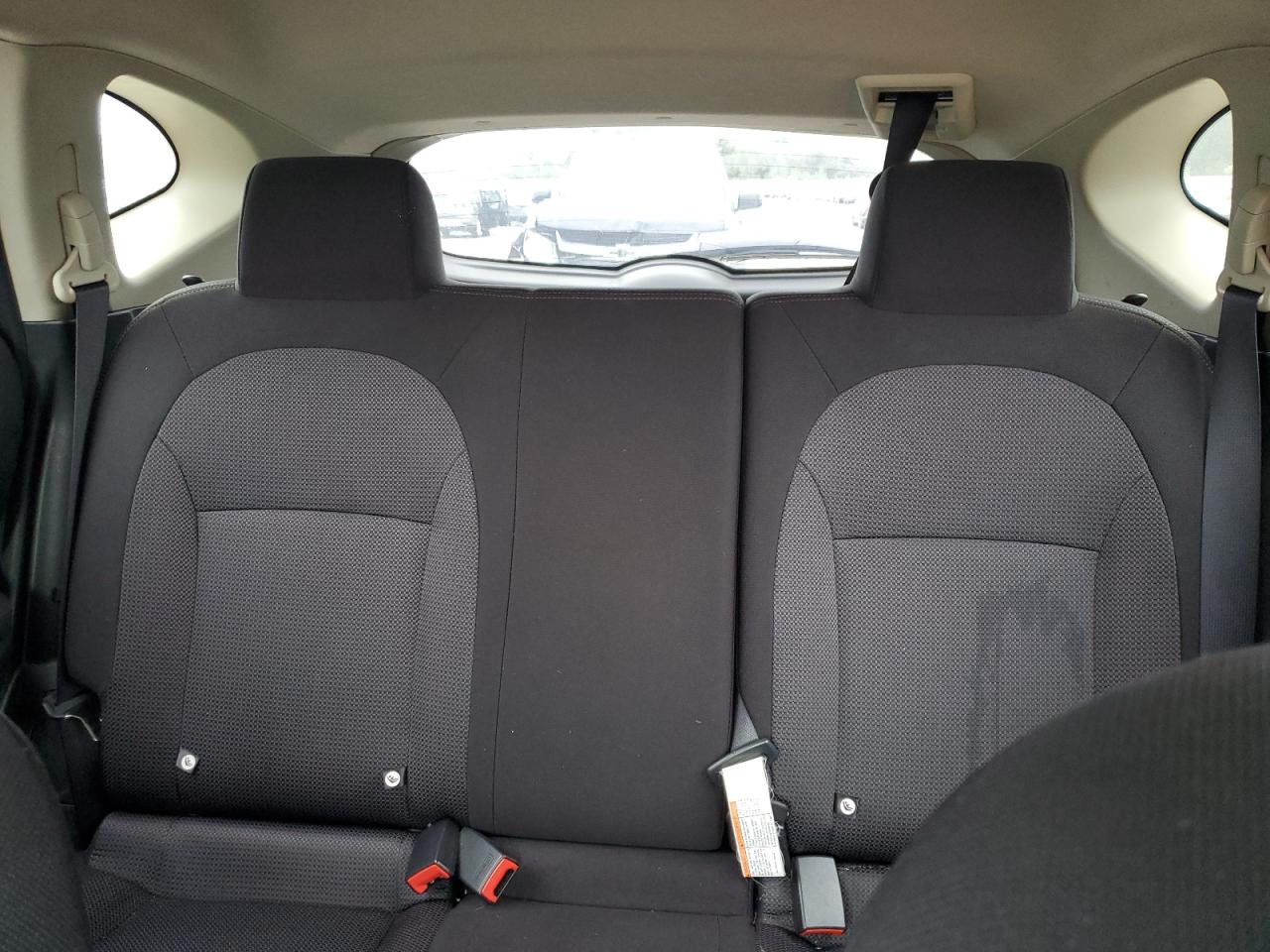 2012 Nissan Rogue S VIN: JN8AS5MV4CW400943 Lot: 90213715