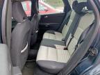 2011 VOLVO V50 D4 [177] R DESIGN 5DR for sale at Copart GLOUCESTER