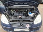 2007 MERCEDES A160 CDI CLASSIC SE CVT  for sale at Copart SANDWICH