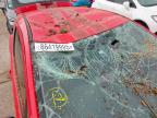 2014 VAUXHALL CORSA STING ECOFLEX  for sale at Copart SANDWICH