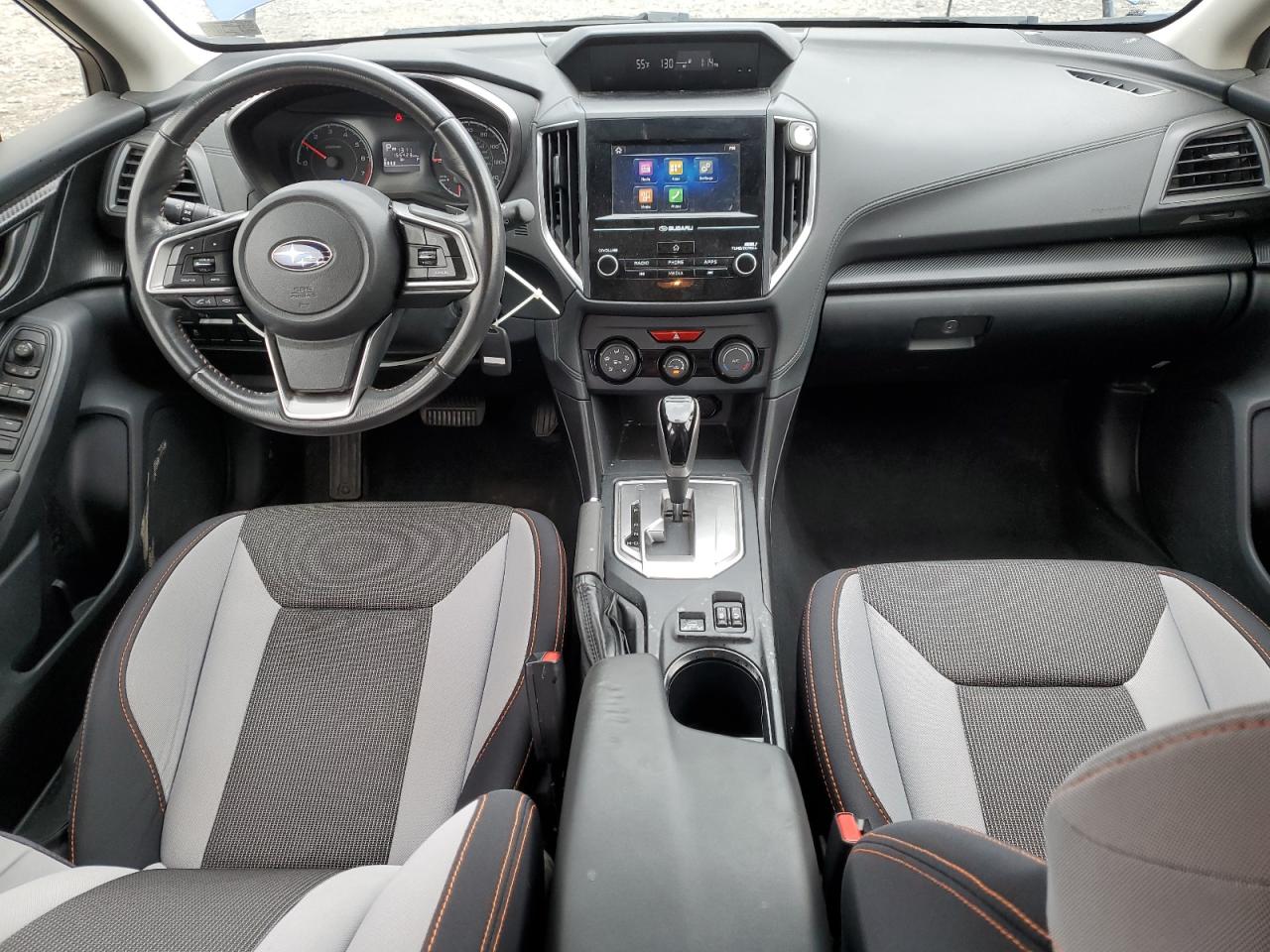 XV XV