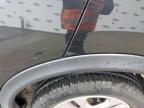 2012 NISSAN JUKE ACENTA PREMIUM  for sale at Copart EAST KILBRIDE