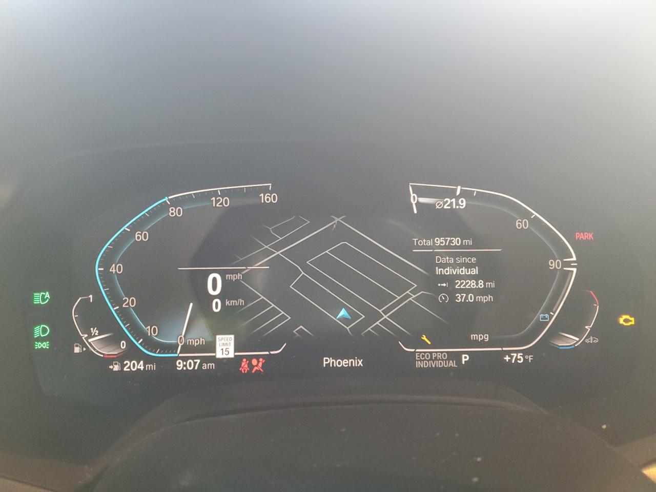 Фото: 5UXCR4C00N9K72930