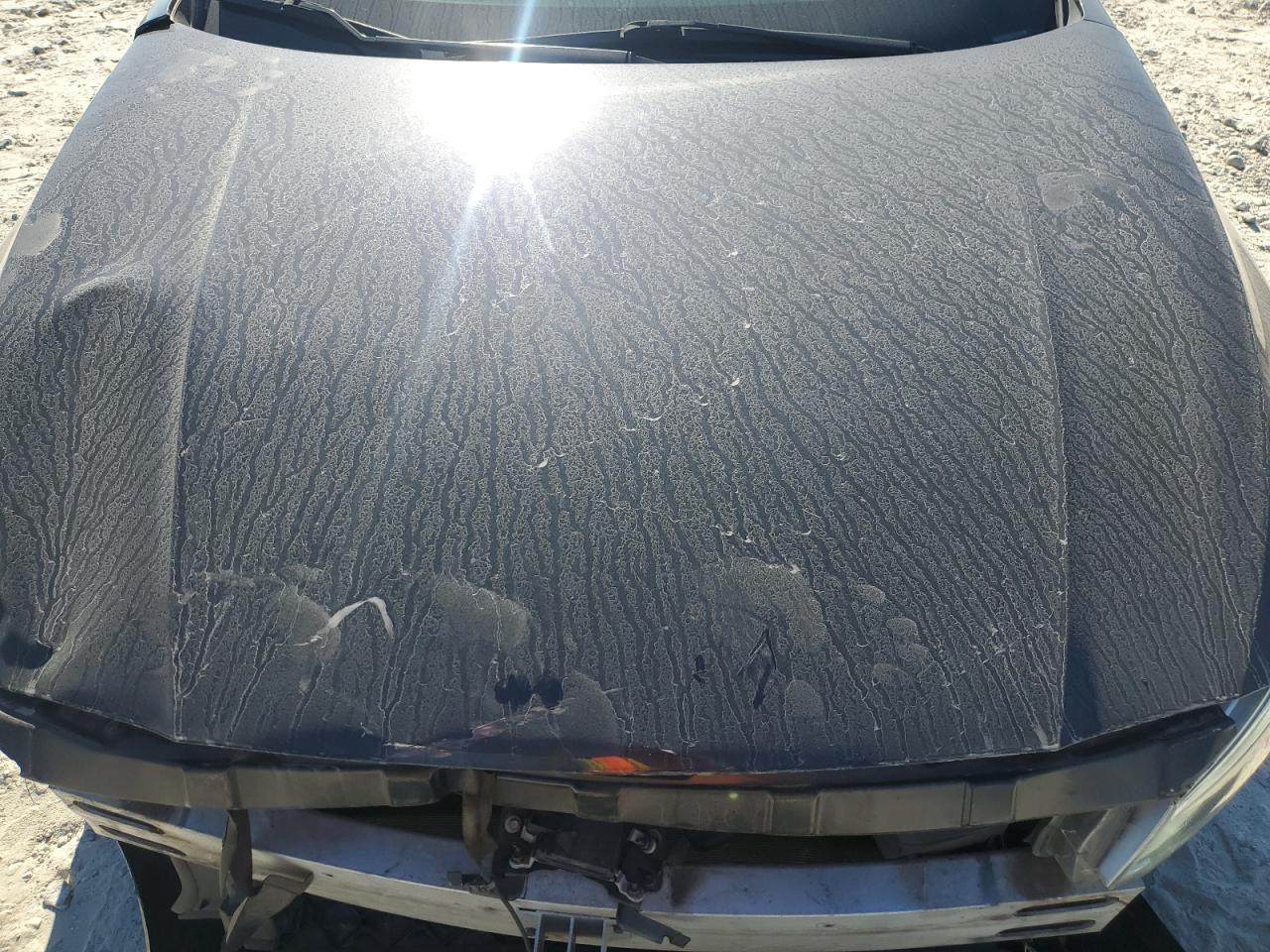 2019 Nissan Altima Platinum VIN: 1N4BL4FV9KC101670 Lot: 91653345