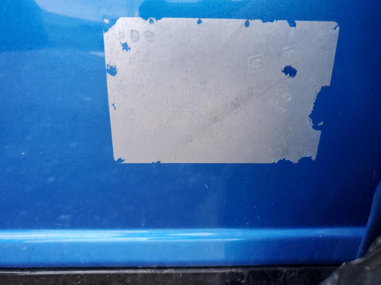 2024 Honda Prologue Tour VIN: 3GPKHXRJ7RS531562 Lot: 82664265