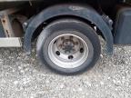 2023 MITSUBISHI FUSO CANTER 7C18 34 AUTO  for sale at Copart SANDTOFT