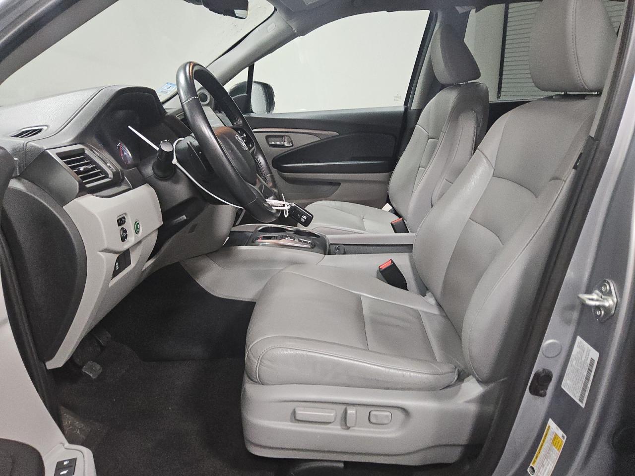 2022 Honda Pilot Se VIN: 5FNYF6H2XNB073492 Lot: 86452315