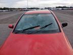 2004 VAUXHALL CORSA ENERGY TWINPORT  for sale at Copart SANDTOFT